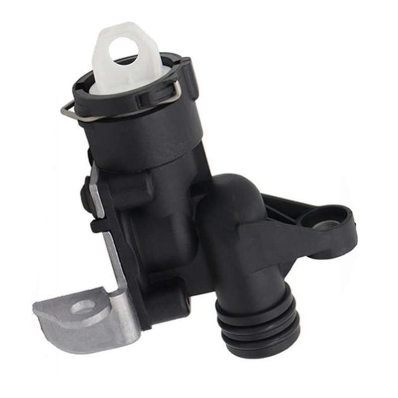 2722000054 A2722000054 Heater Control Valve for W212 W211 Radiator Coolant Water Valve Connecting Co