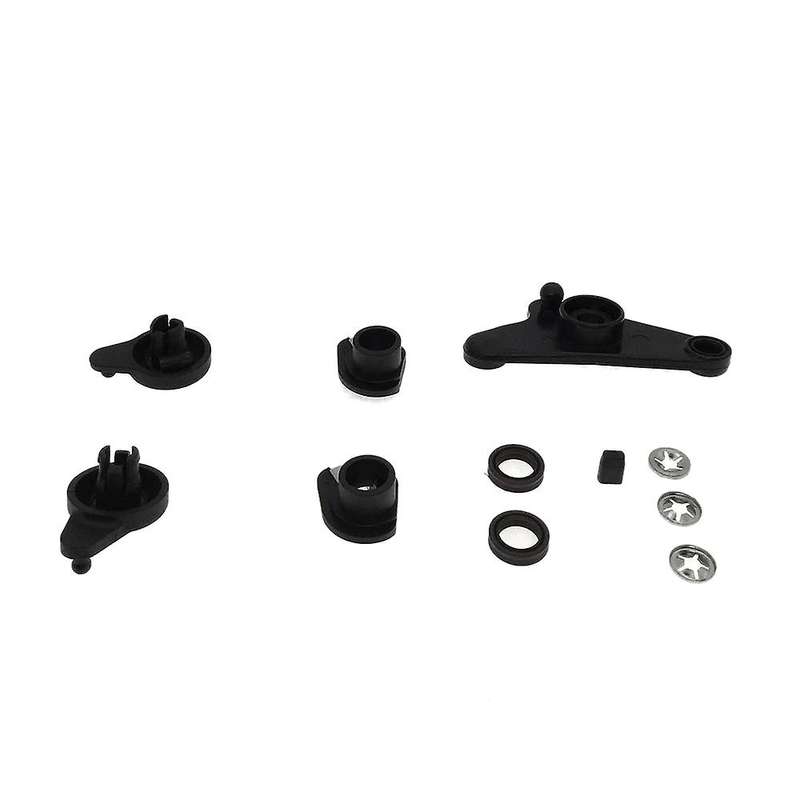 2721402401 Engine Intake Manifold Flap Adjuster Repair Tool Kit for - M272 M273