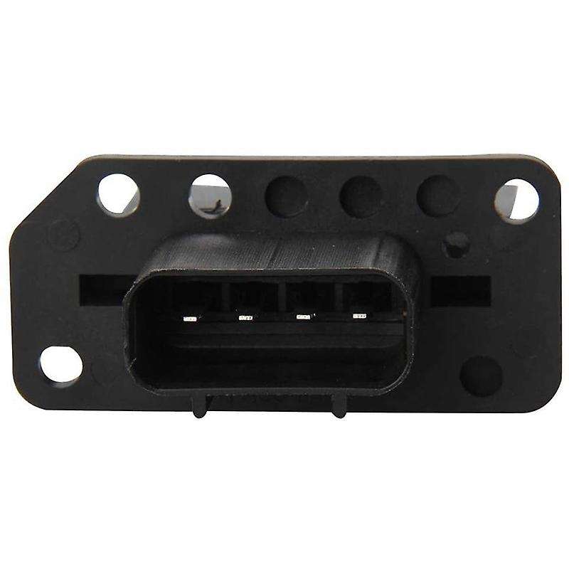 27150-5Z000 Blower Motor Heater Fan Resistor for R51 2005-2013 271505Z000