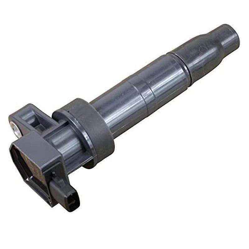 27301-3C000 for 2005-2015 2.4L 3.3L 3.5L 3.8L V6 Ignition Coil