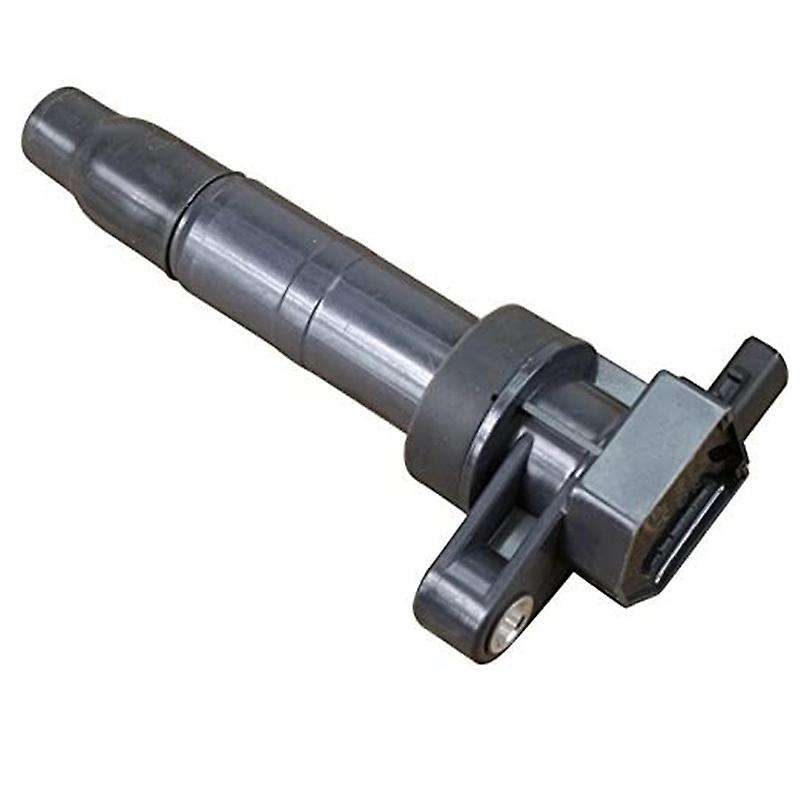 27301-3C000 for 2005-2015 2.4L 3.3L 3.5L 3.8L V6 Ignition Coil