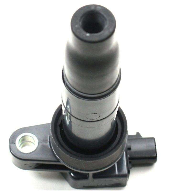 27301-3C000 for 2005-2015 2.4L 3.3L 3.5L 3.8L V6 Ignition Coil