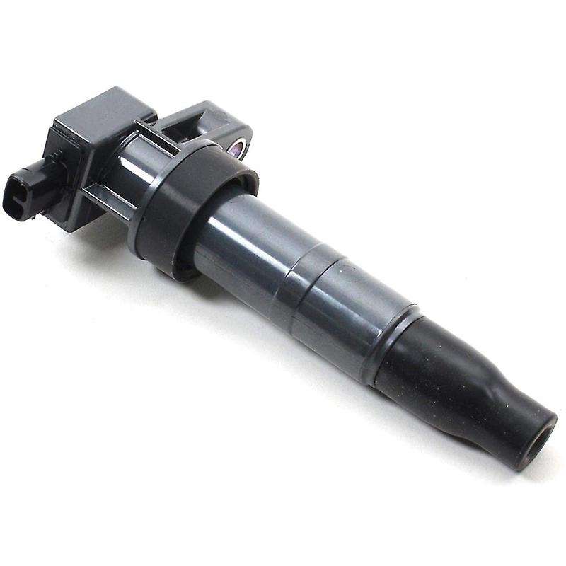 27301-3C000 for 2005-2015 2.4L 3.3L 3.5L 3.8L V6 Ignition Coil