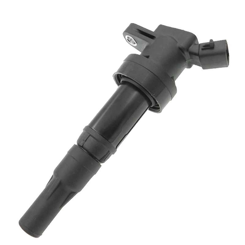 2730103200 Ignition Coil for 2014 Accent 2730103200 I25 L4 1.4l 27301-03200 27301 03200