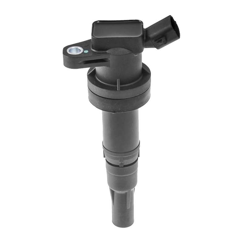 2730103200 Ignition Coil for 2014 Accent 2730103200 I25 L4 1.4l 27301-03200 27301 03200