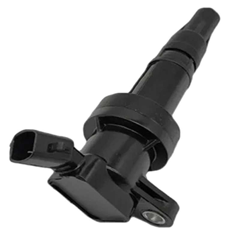 2730103200 Ignition Coil for 2014 Accent 2730103200 I25 L4 1.4l 27301-03200 27301 03200