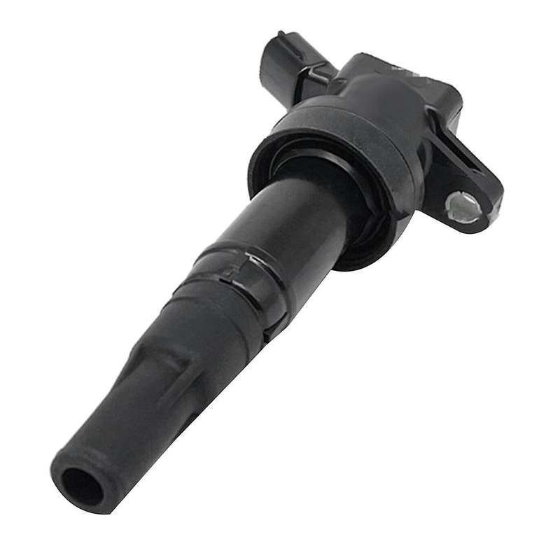 2730103200 Ignition Coil for 2014 Accent 2730103200 I25 L4 1.4l 27301-03200 27301 03200