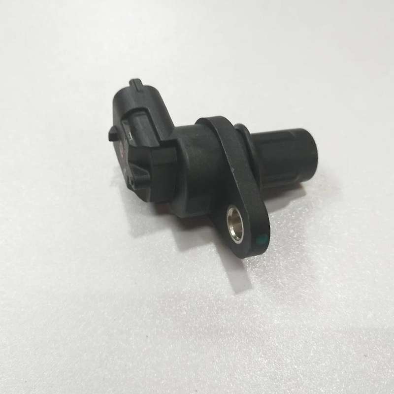 2729050043 Camshaft Position Sensor Cam Sensor Fits for W169 W245 0009050443