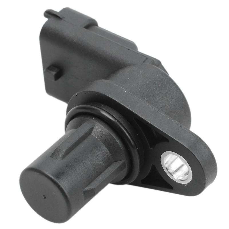 2729050043 Camshaft Position Sensor Cam Sensor Fits for W169 W245 0009050443