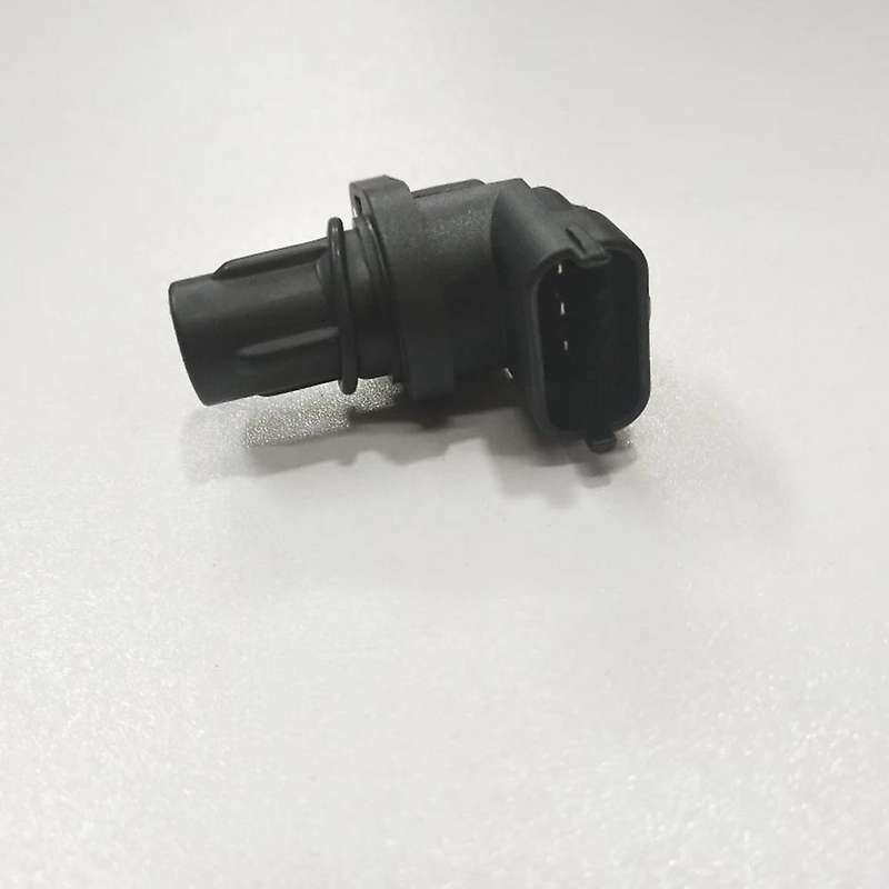2729050043 Camshaft Position Sensor Cam Sensor Fits for W169 W245 0009050443