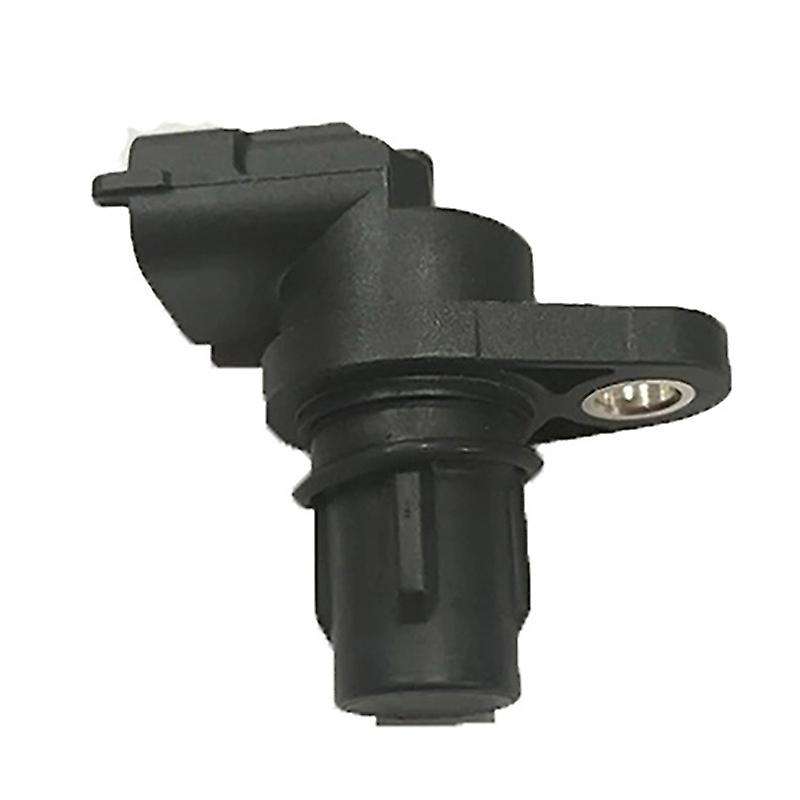 2729050043 Camshaft Position Sensor Cam Sensor Fits for W169 W245 0009050443