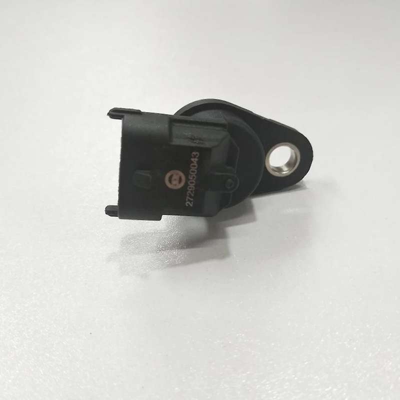 2729050043 Camshaft Position Sensor Cam Sensor Fits for W169 W245 0009050443
