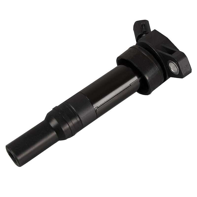 27300-2E000 Suitable for 8Th Generation 12 Smart Running IX35 Engine Ignition Coil