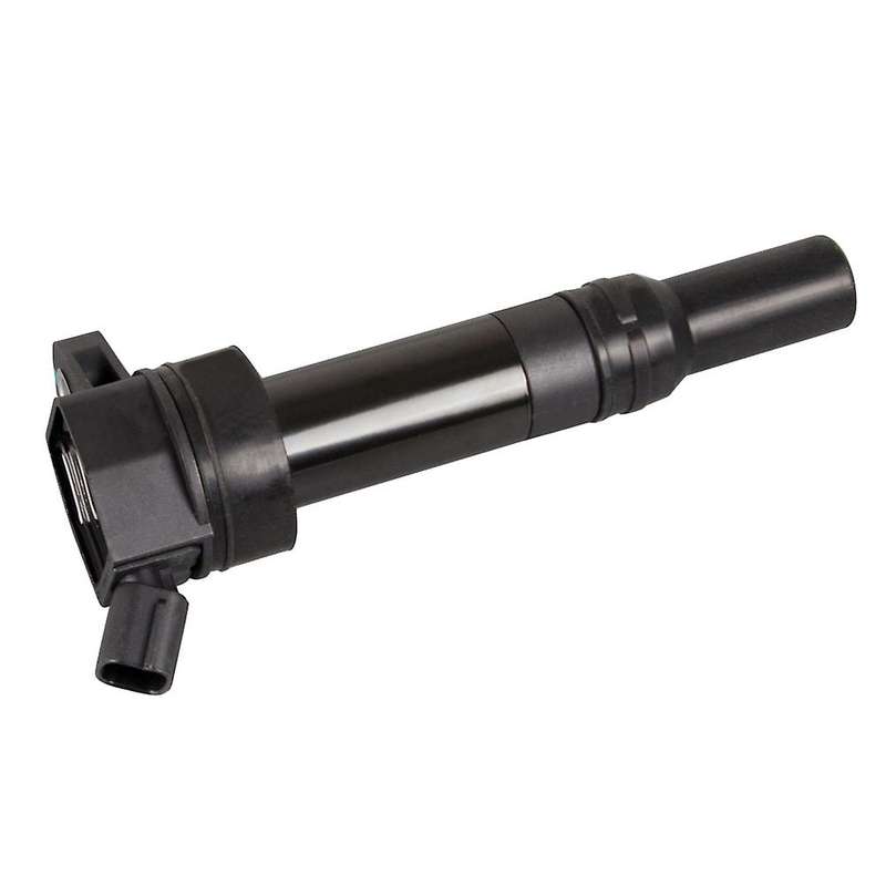27300-2E000 Suitable for 8Th Generation 12 Smart Running IX35 Engine Ignition Coil