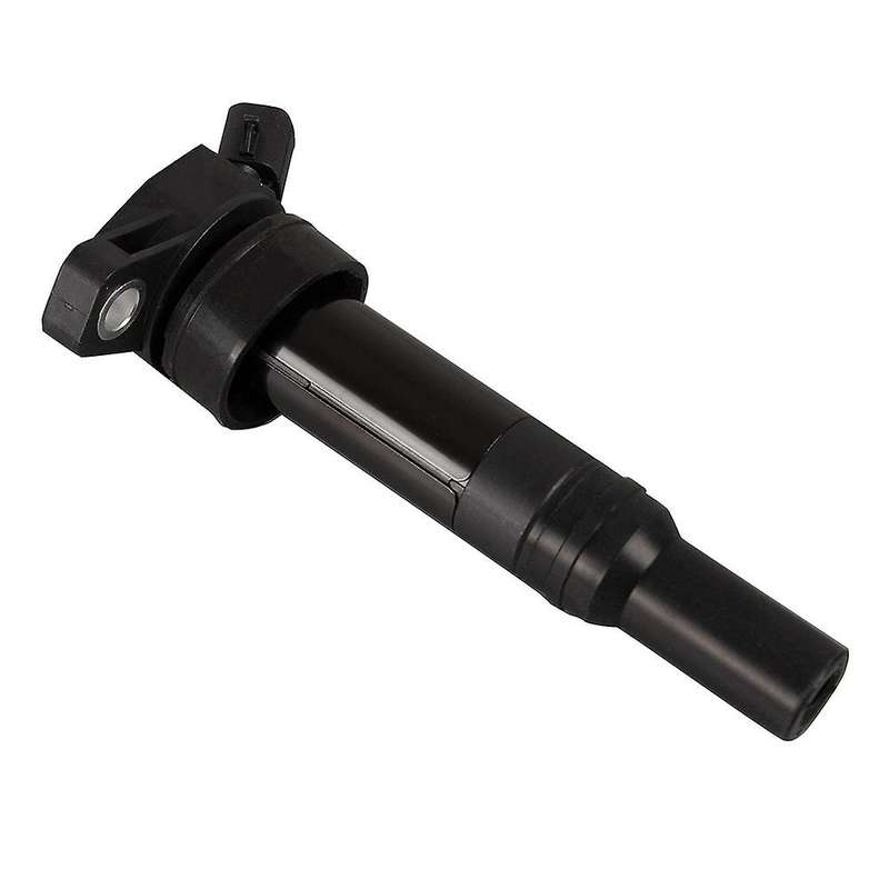 27300-2E000 Suitable for 8Th Generation 12 Smart Running IX35 Engine Ignition Coil