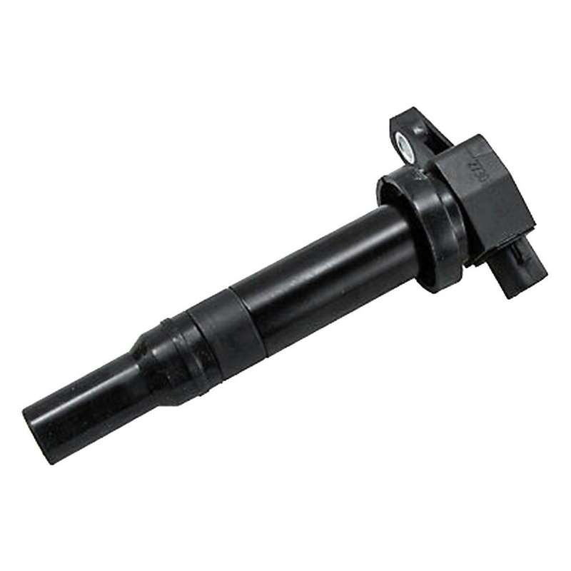 27301-3e400 Uf558 New Ignition Coil for / Magentis 2007-2011