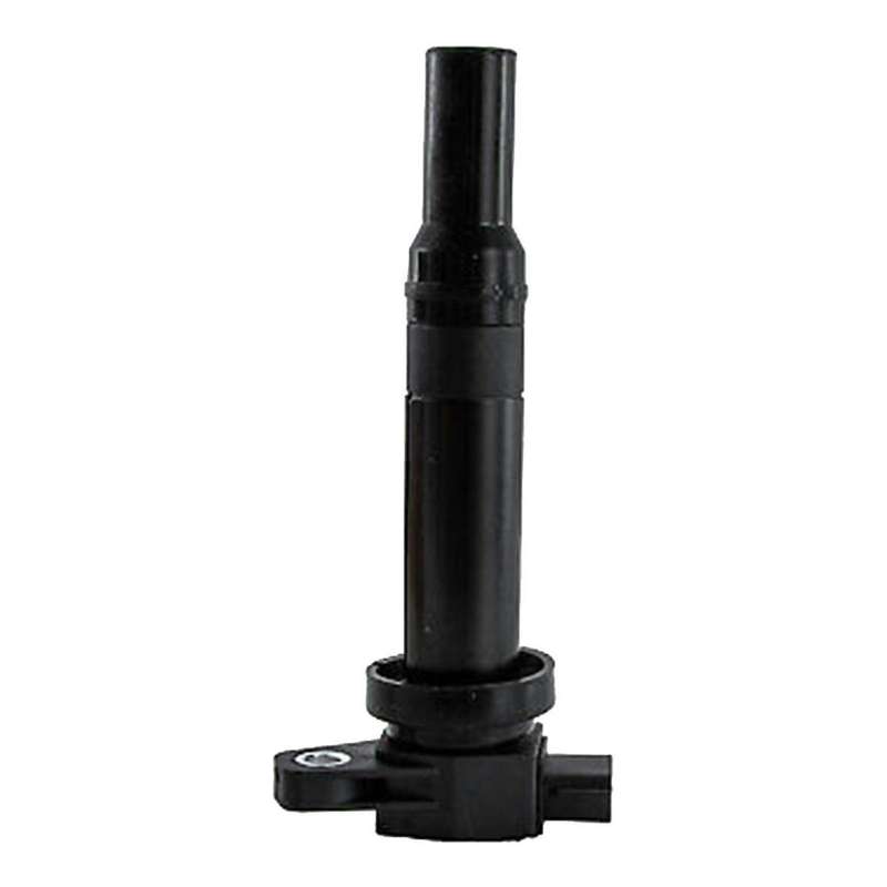 27301-3e400 Uf558 New Ignition Coil for / Magentis 2007-2011