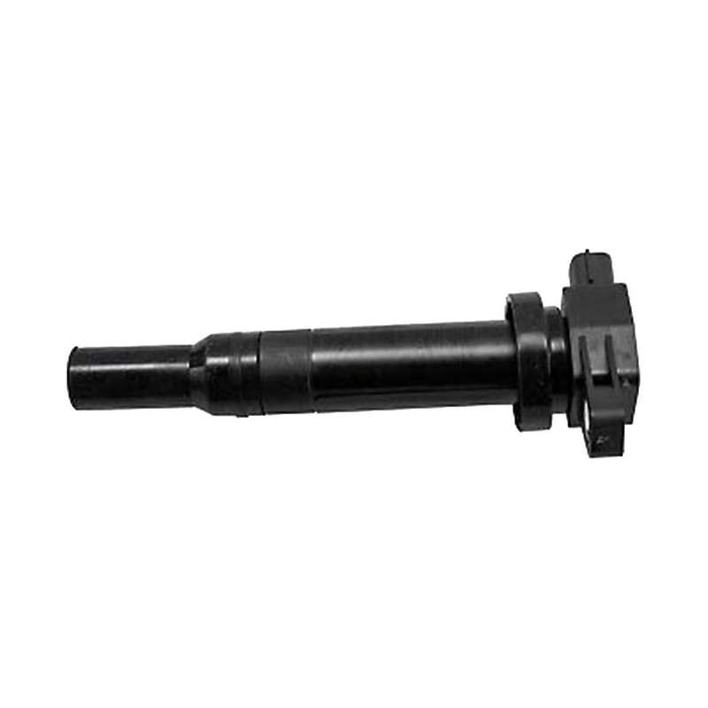 27301-3e400 Uf558 New Ignition Coil for / Magentis 2007-2011
