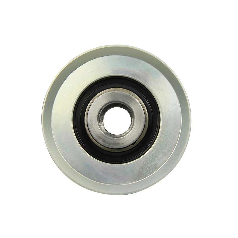 27415-30020 Generator Pulley Alternator Pulley Automotive for Hiace Land Cruiser 1kd - 2kd
