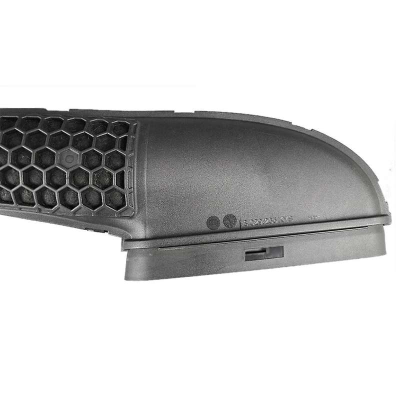 2740900582 Car Air Intake Hose Pipe for C Class C300 2015-2019 2740901000 2740901882