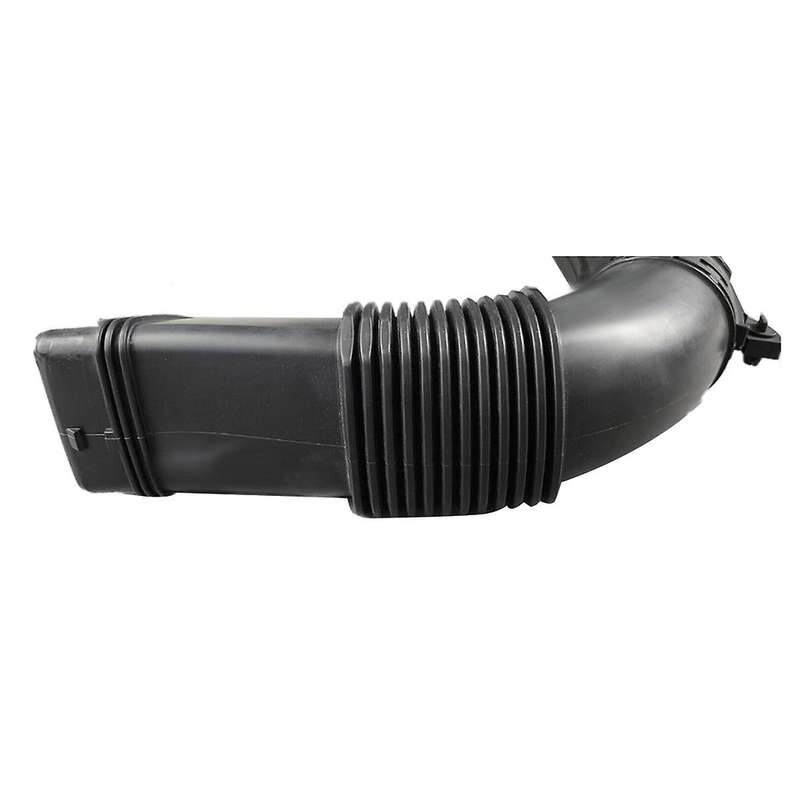 2740900582 Car Air Intake Hose Pipe for C Class C300 2015-2019 2740901000 2740901882