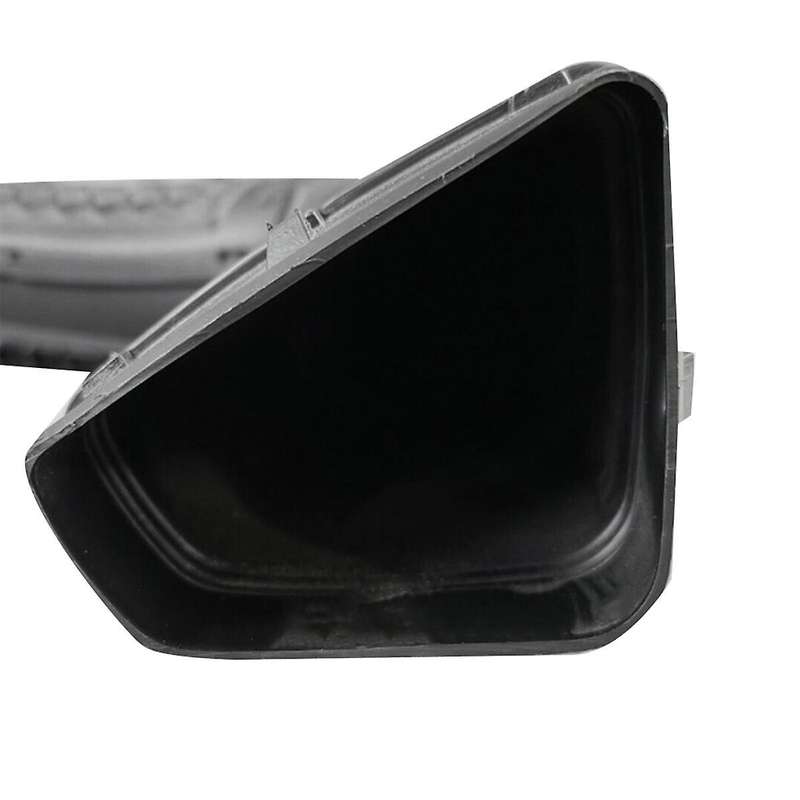 2740900582 Car Air Intake Hose Pipe for C Class C300 2015-2019 2740901000 2740901882