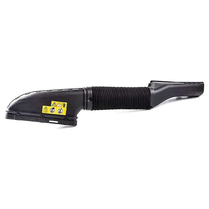 2740900082 for - W204 C180 Air Intake Hose Inlet Air Pipe A2740900082