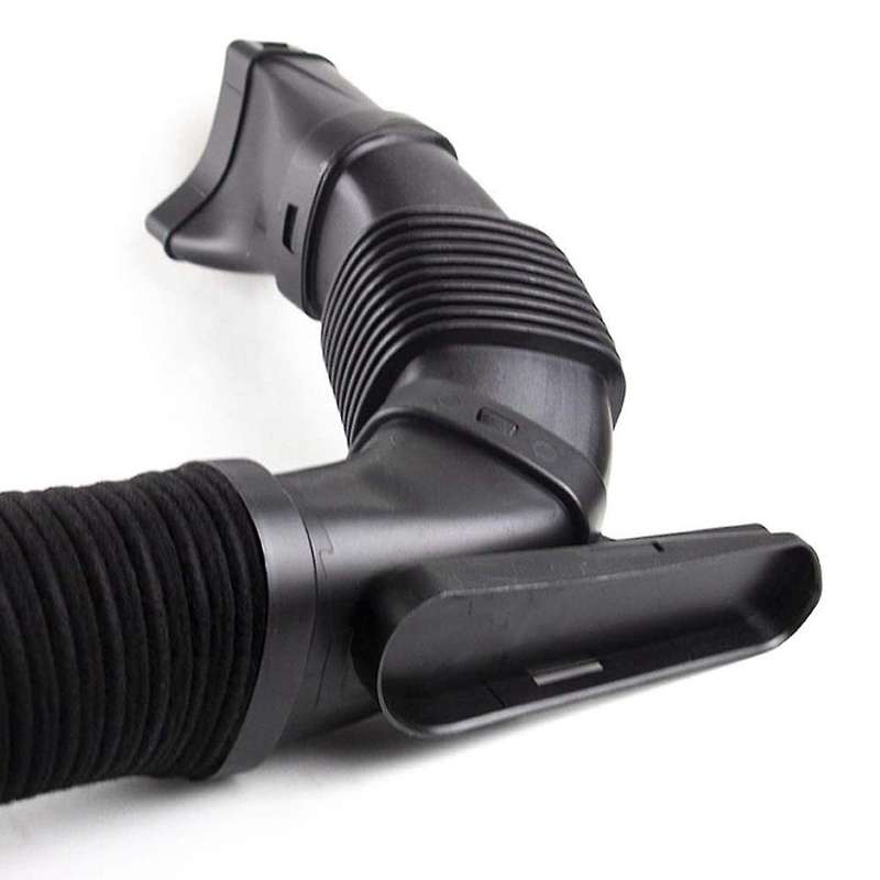 2740900082 for - W204 C180 Air Intake Hose Inlet Air Pipe A2740900082
