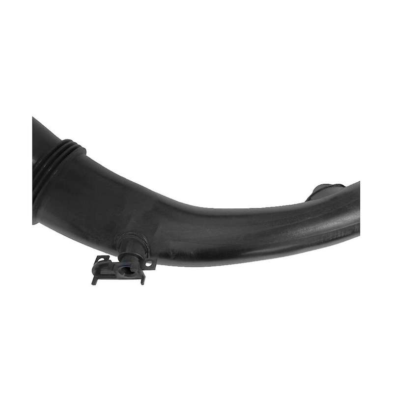 2740900429 Air Inlet Hose Inlet Hose Auto for /slc180 200 250 C160 250 300