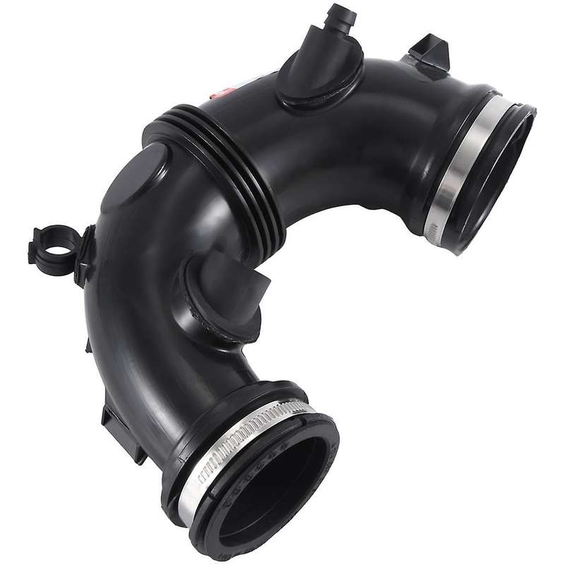 2740900029 Car Engine Air Intake Hose for W213