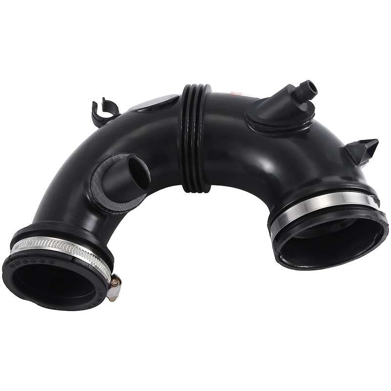 2740900029 Car Engine Air Intake Hose for W213