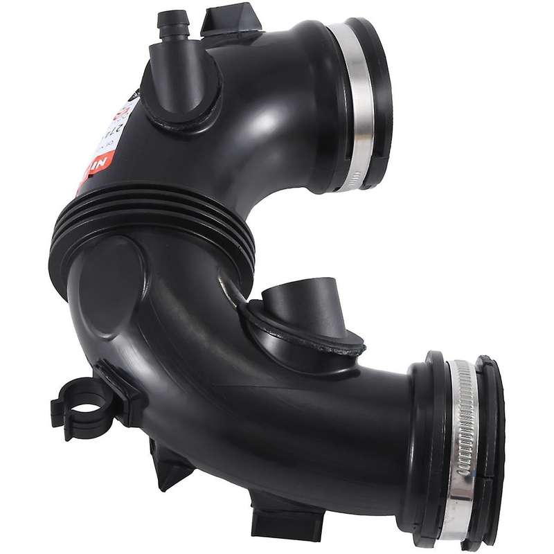 2740900029 Car Engine Air Intake Hose for W213