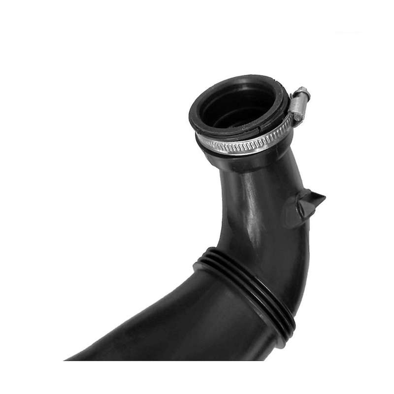2740900429 Air Inlet Hose Filter Air Inlet Hose Auto for /slc180 200 250 C160 250 300
