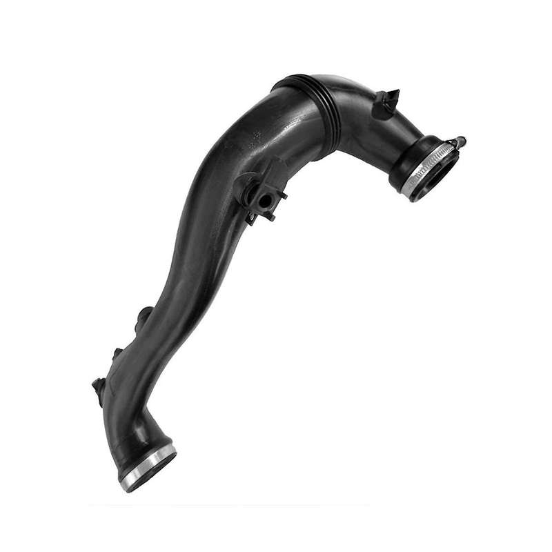 2740900429 Air Inlet Hose Filter Air Inlet Hose Auto for /slc180 200 250 C160 250 300