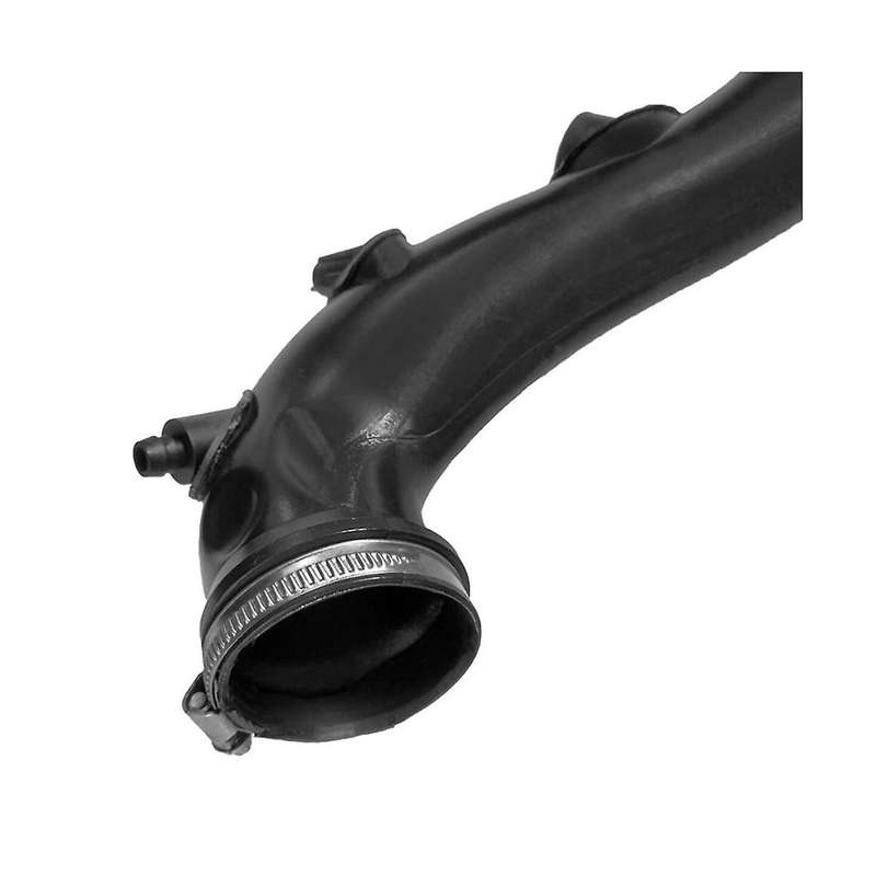 2740900429 Air Inlet Hose Filter Air Inlet Hose Auto for /slc180 200 250 C160 250 300