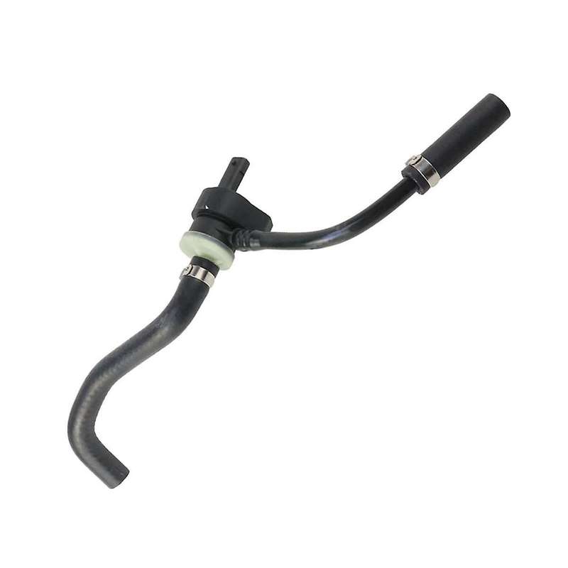 2740187301 Car Bleed Line for CLS260 X218 C300 S205 W213 E200 GLC200 C253 R172