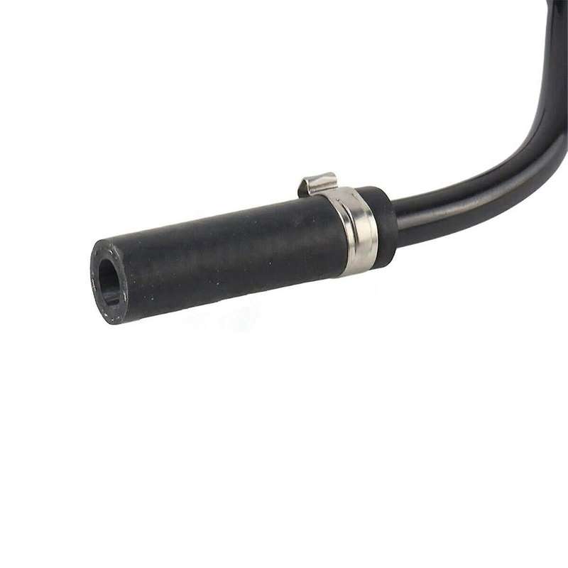 2740187301 Car Bleed Line for CLS260 X218 C300 S205 W213 E200 GLC200 C253 R172