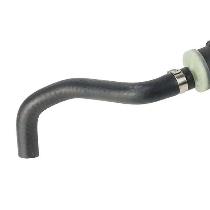 2740187301 Car Bleed Line for CLS260 X218 C300 S205 W213 E200 GLC200 C253 R172
