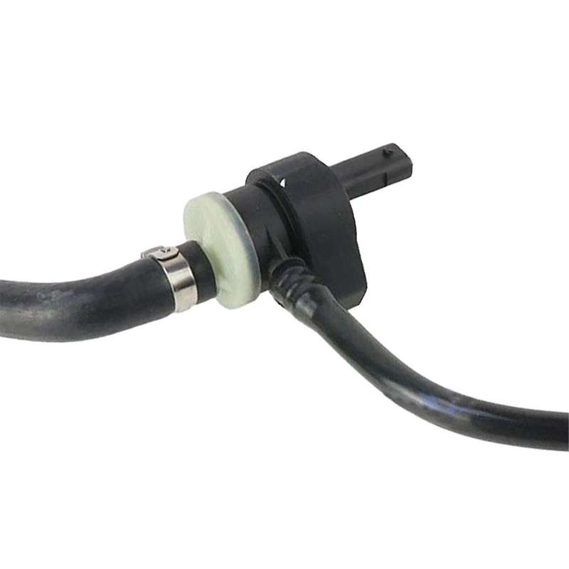 2740187301 Car Bleed Line for CLS260 X218 C300 S205 W213 E200 GLC200 C253 R172