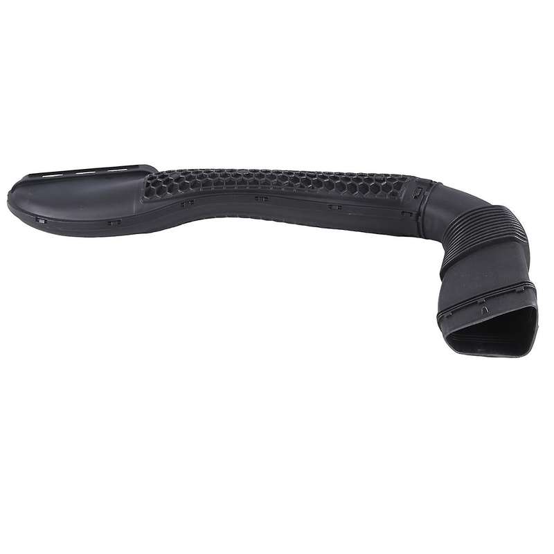 2740900900 Car Engine Air Intake Hose Duct Tube Boot for GLC300 2016-2019