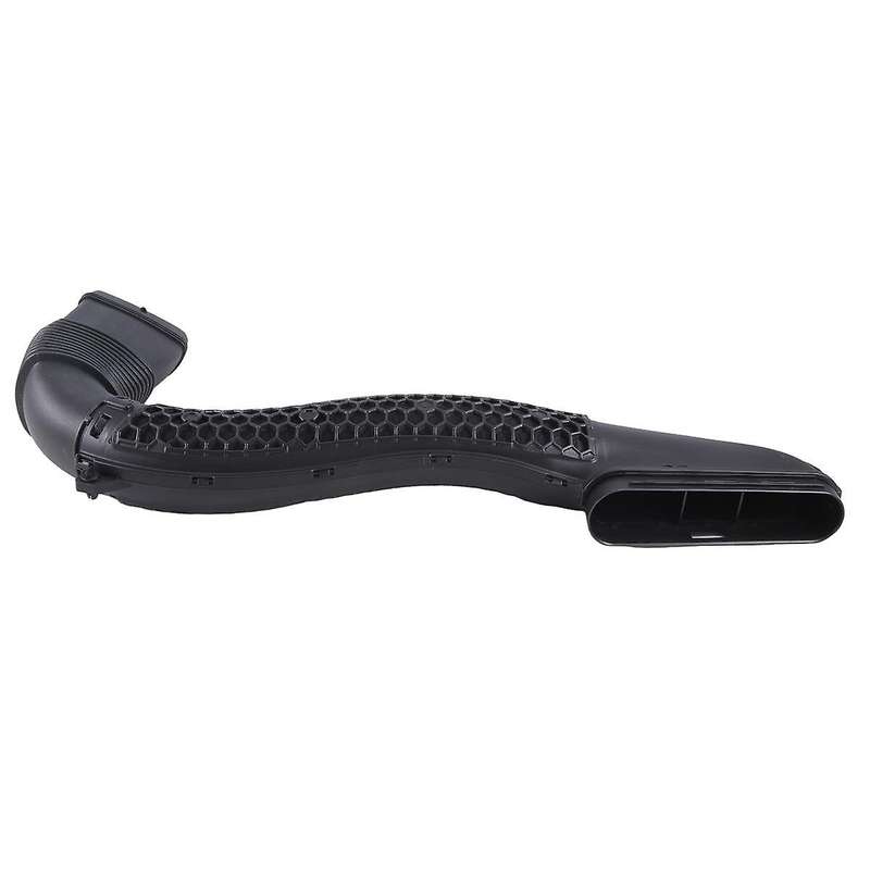 2740900900 Car Engine Air Intake Hose Duct Tube Boot for GLC300 2016-2019