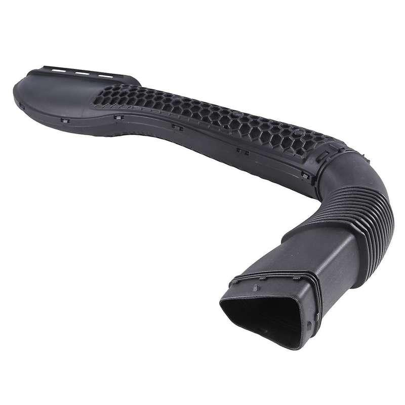 2740900900 Car Engine Air Intake Hose Duct Tube Boot for GLC300 2016-2019
