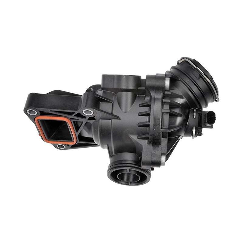 2762000115 2762000515 Cooling System Thermostat for W221 W204 W222 W166 C350 E350 Gle350 Ml350 3.5l