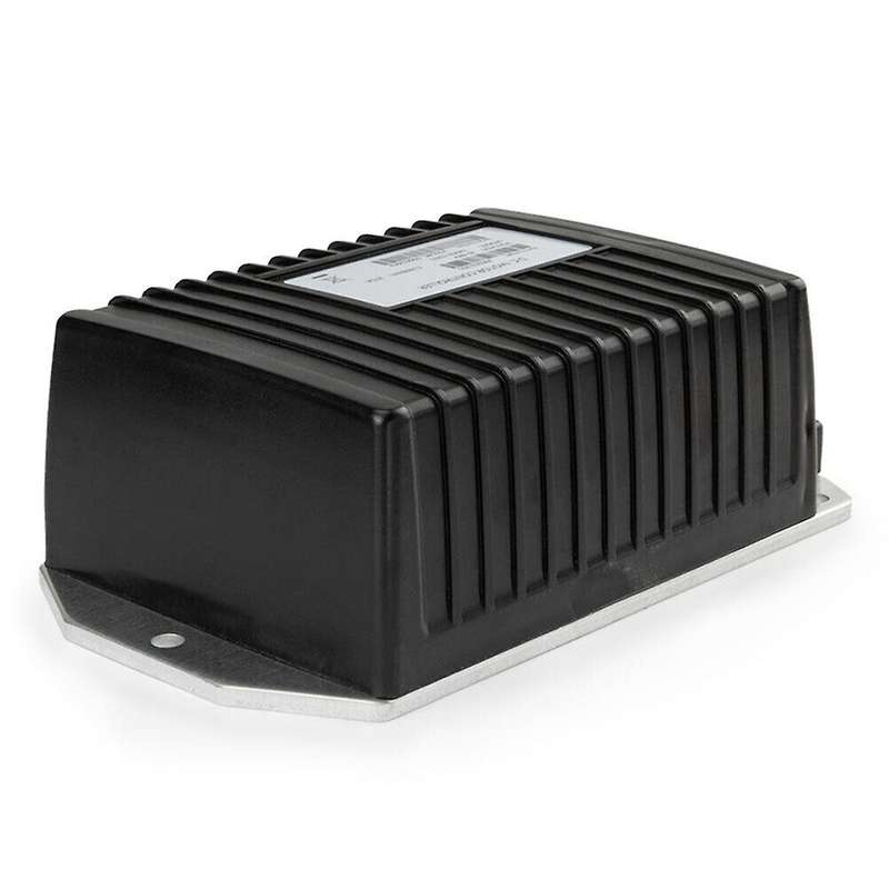 275A 48V Motor Controller for Club Car Replace Golf Cart Traveling Controller 1266-5201 1266A-5201 1