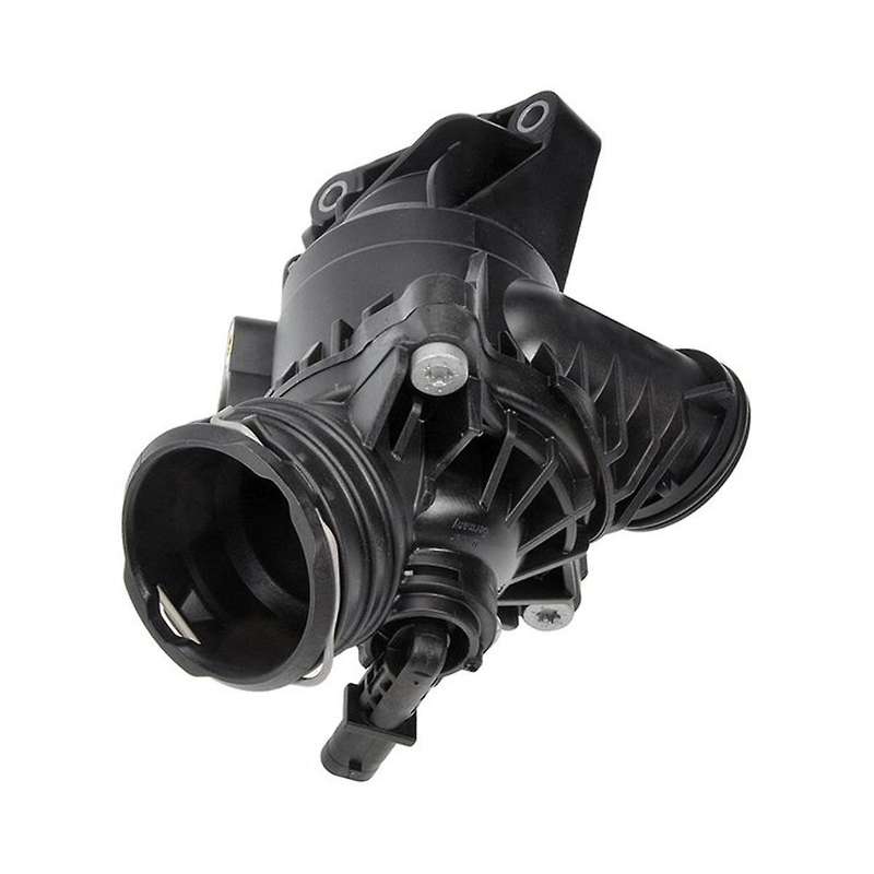 2762000115 2762000515 Cooling System Thermostat for W221 W204 W222 W166 C350 E350 Gle350 Ml350 3.5l