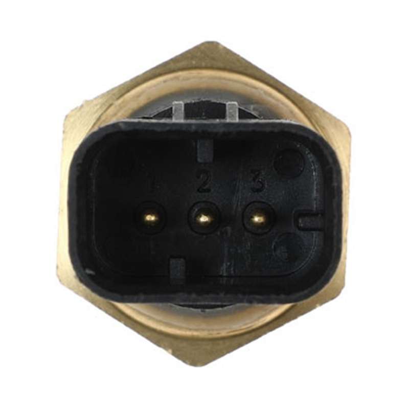 274-6717 New Oil Pressure Sensor Group GP-Pressure Atmospheric for Cat 2746717
