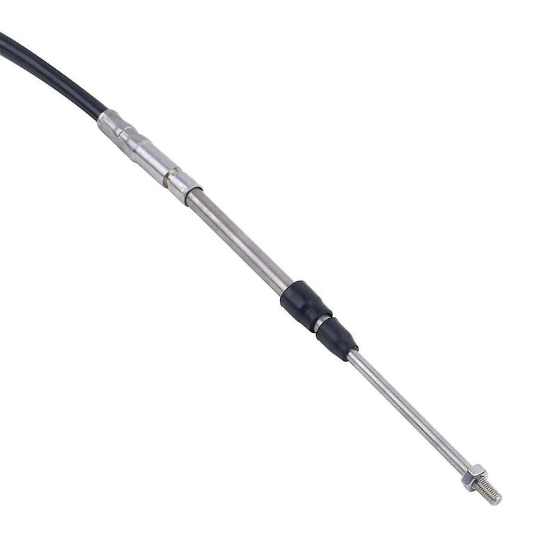 277001438 Steering Cable for PWC GTX DI/RXT/GTX/Wake 2002-2014 155/RXT 215/RXT X 255 277001578 27700