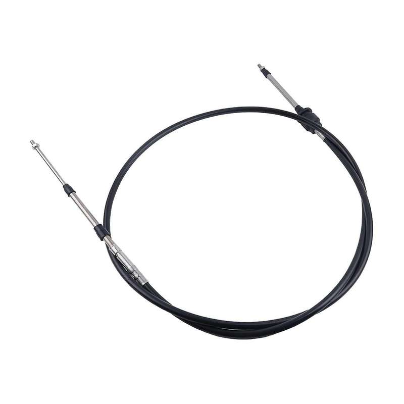 277001438 Steering Cable for PWC GTX DI/RXT/GTX/Wake 2002-2014 155/RXT 215/RXT X 255 277001578 27700