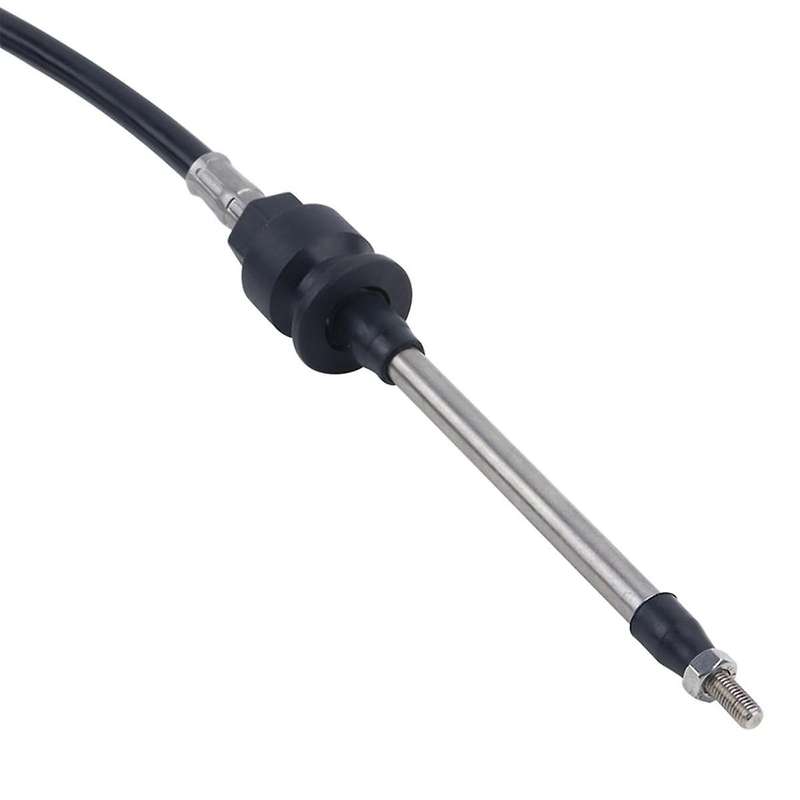 277001438 Steering Cable for PWC GTX DI/RXT/GTX/Wake 2002-2014 155/RXT 215/RXT X 255 277001578 27700