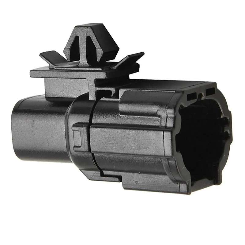 27722-al500 277223va0a Outdoor Temperature Sensor Car for Q50 Qx50 Q60 Qx60 Altima Gt-r